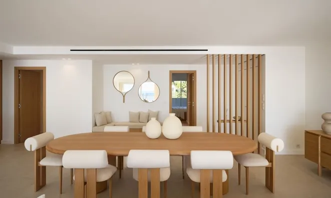 Недвижимость Villa Cannes: 13