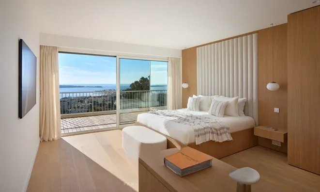 Недвижимость Villa Cannes: 14