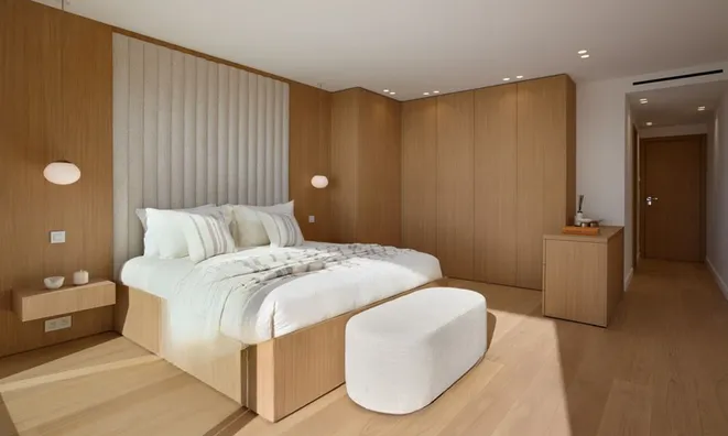 Недвижимость Villa Cannes: 15