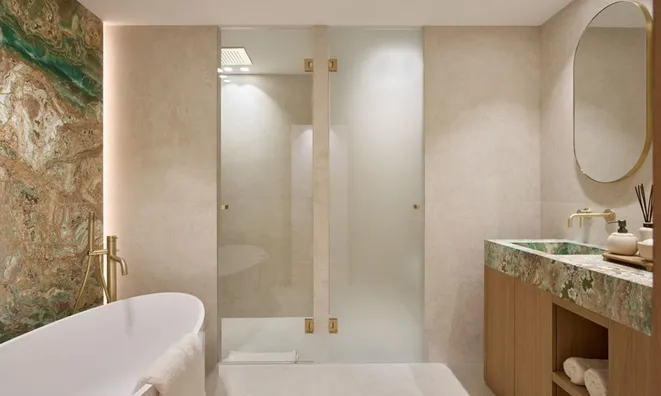 Недвижимость Villa Cannes: 16