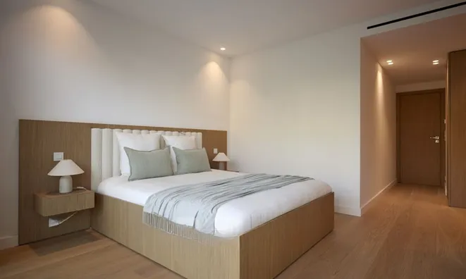 Недвижимость Villa Cannes: 21