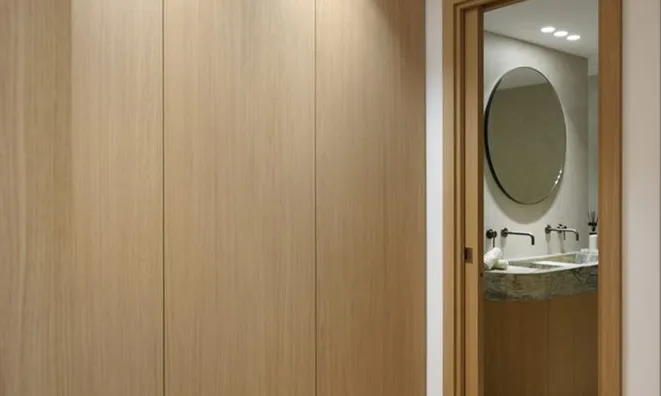 Недвижимость Villa Cannes: 22