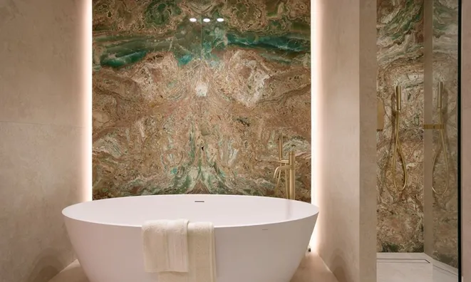 Недвижимость Villa Cannes: 23