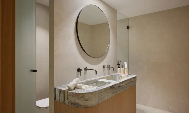 Недвижимость Villa Cannes: 25