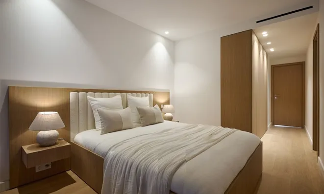 Недвижимость Villa Cannes: 26