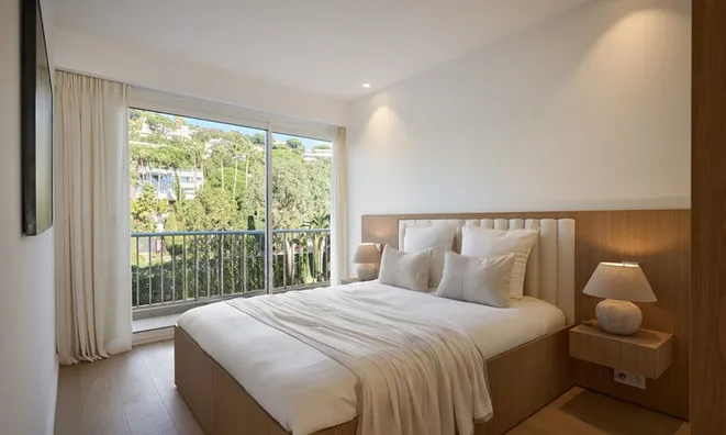 Недвижимость Villa Cannes: 27