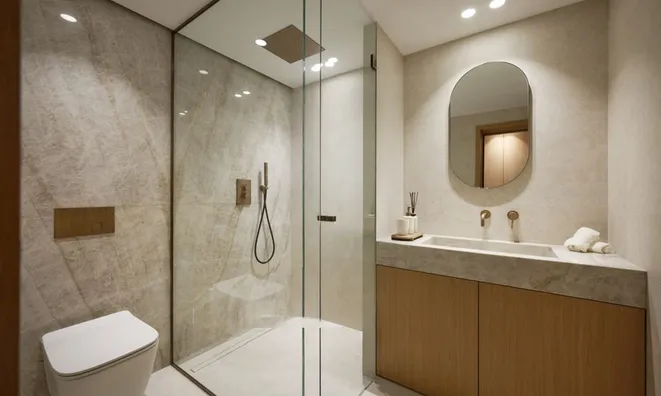 Недвижимость Villa Cannes: 28