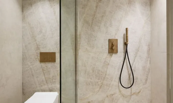 Недвижимость Villa Cannes: 29