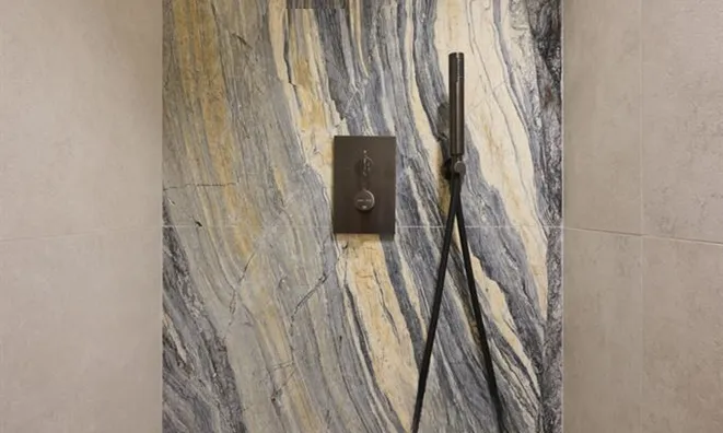 Недвижимость Villa Cannes: 30