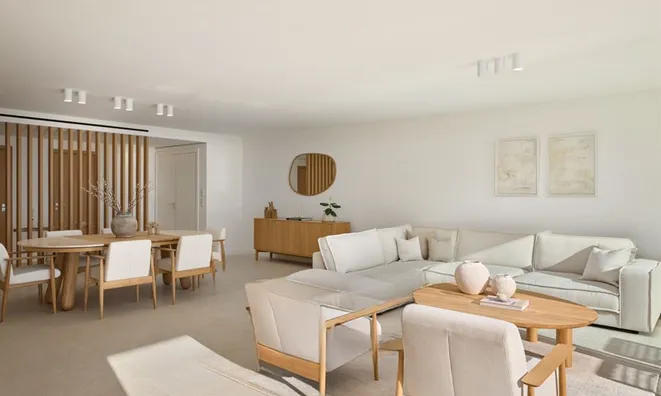 Недвижимость Villa Cannes: 5