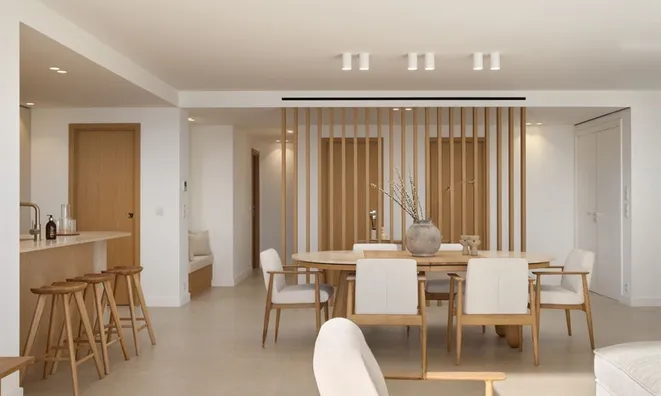 Недвижимость Villa Cannes: 6