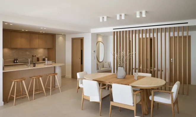 Недвижимость Villa Cannes: 7