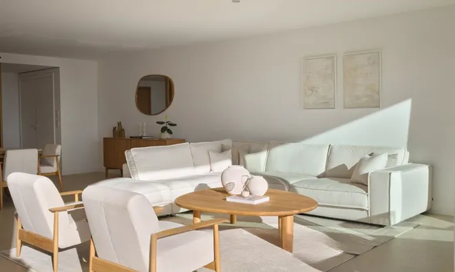 Недвижимость Villa Cannes: 9