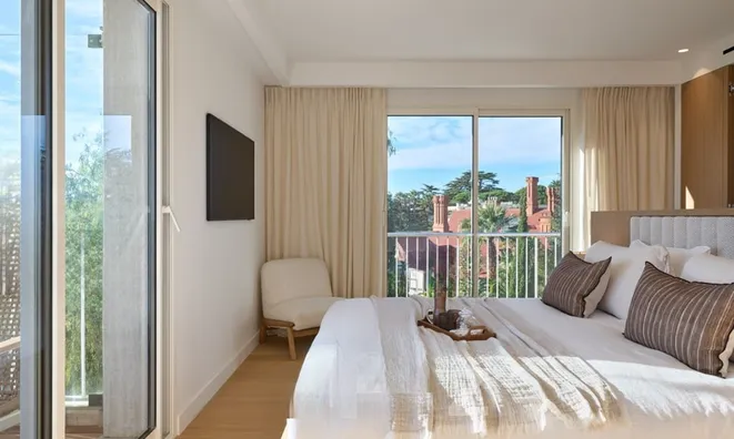 Недвижимость Villa Cannes: 13