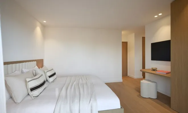 Недвижимость Villa Cannes: 19