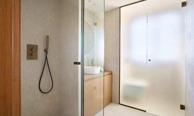 Недвижимость Villa Cannes: 20