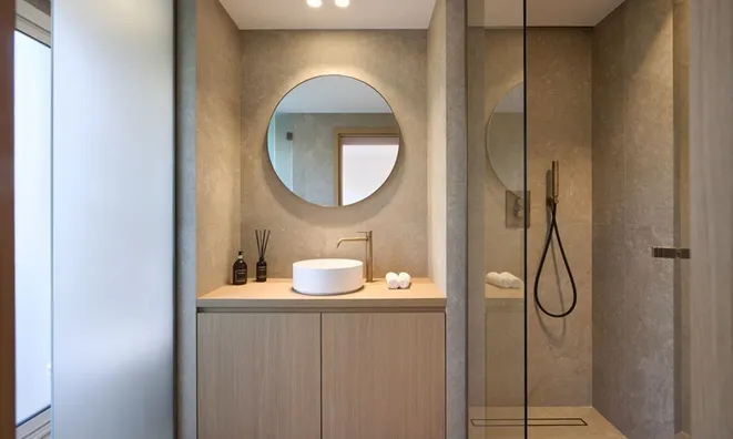 Недвижимость Villa Cannes: 24