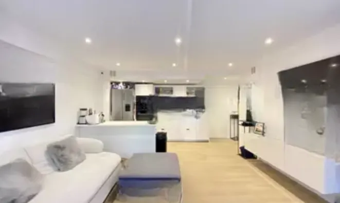 Недвижимость Villa Pointe Croisette: 2