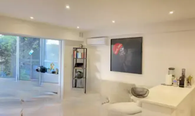 Недвижимость Villa Pointe Croisette: 3