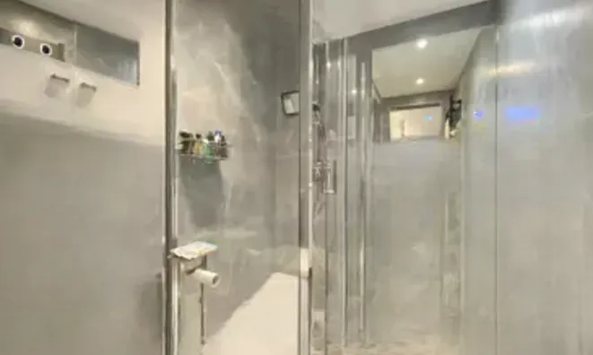 Недвижимость Villa Pointe Croisette: 6