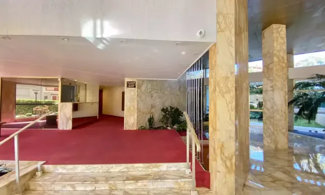 Недвижимость Villa Pointe Croisette: 7