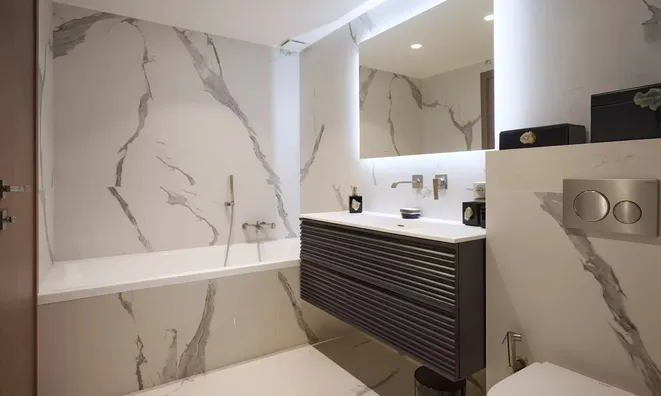 Недвижимость Villa Cannes: 12