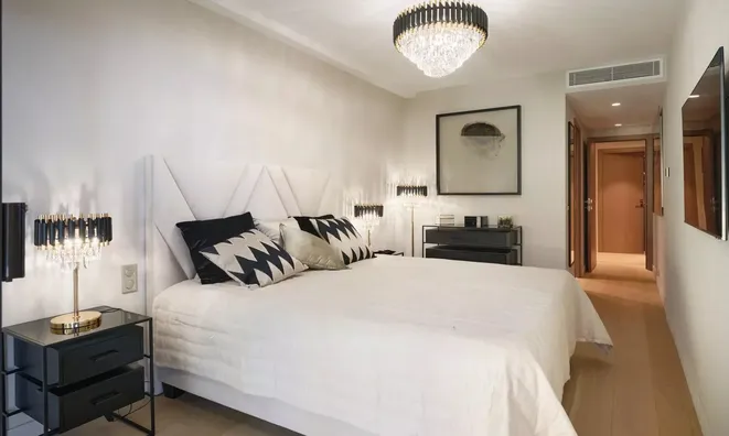 Недвижимость Villa Cannes: 14