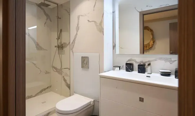 Недвижимость Villa Cannes: 15