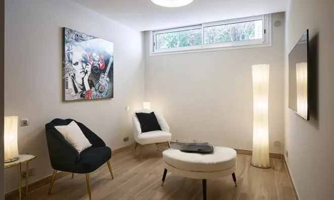 Недвижимость Villa Cannes: 16