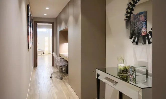 Недвижимость Villa Cannes: 17