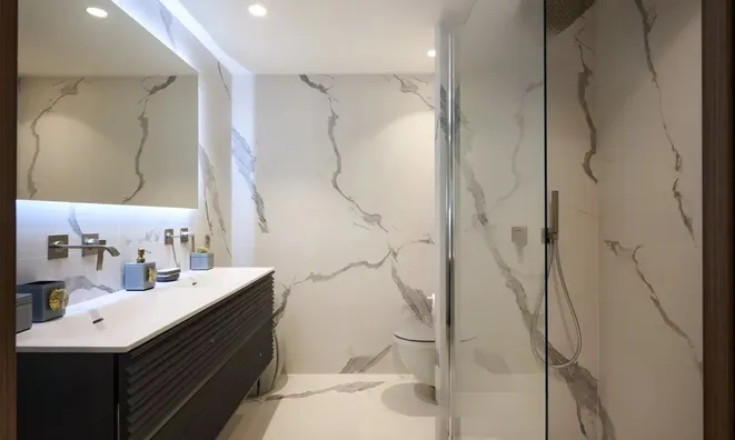 Недвижимость Villa Cannes: 19