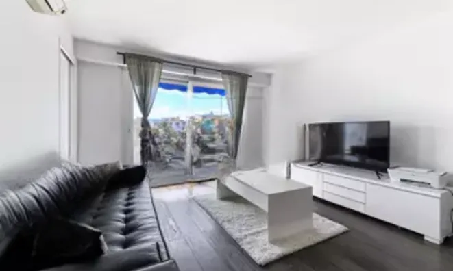 Недвижимость House Pointe Croisette: 2