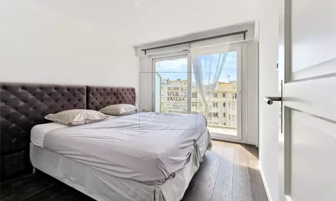 Недвижимость House Pointe Croisette: 4