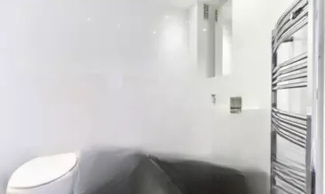 Недвижимость House Pointe Croisette: 5