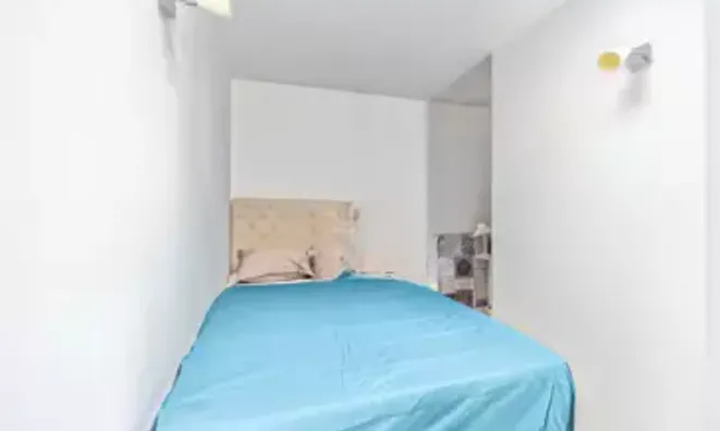 Недвижимость House Pointe Croisette: 8