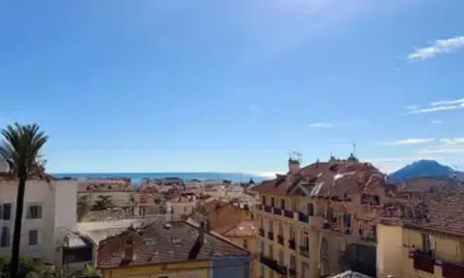 Недвижимость Villa Cannes: 2