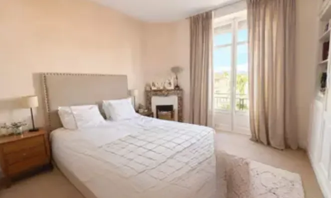 Недвижимость Villa Cannes: 3