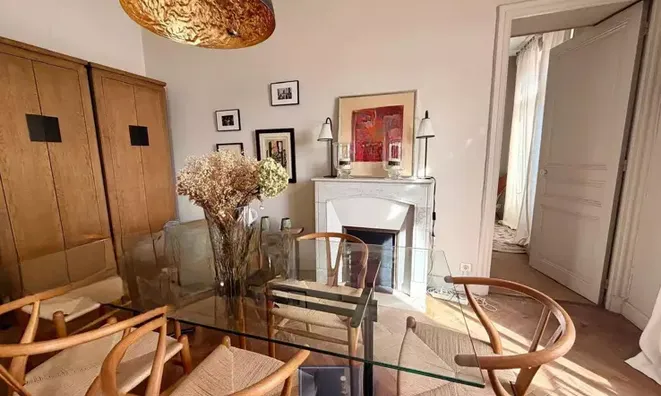 Недвижимость Villa Cannes: 4