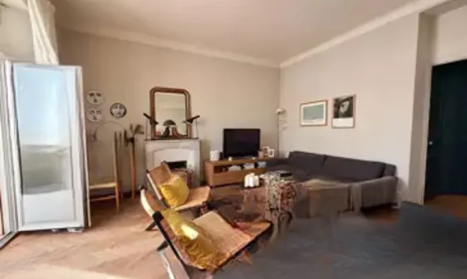 Недвижимость Villa Cannes: 5