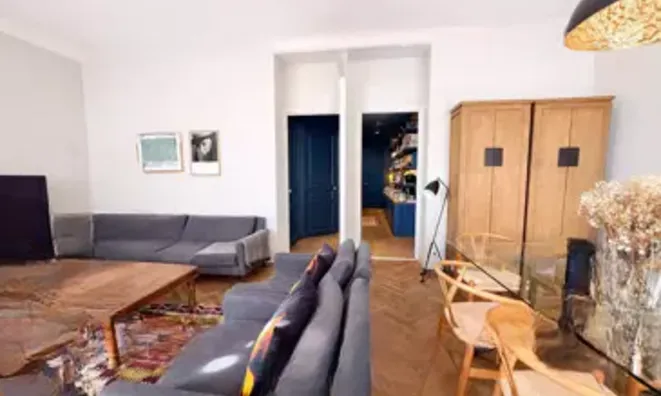 Недвижимость Villa Cannes: 6