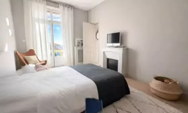 Недвижимость Villa Cannes: 9