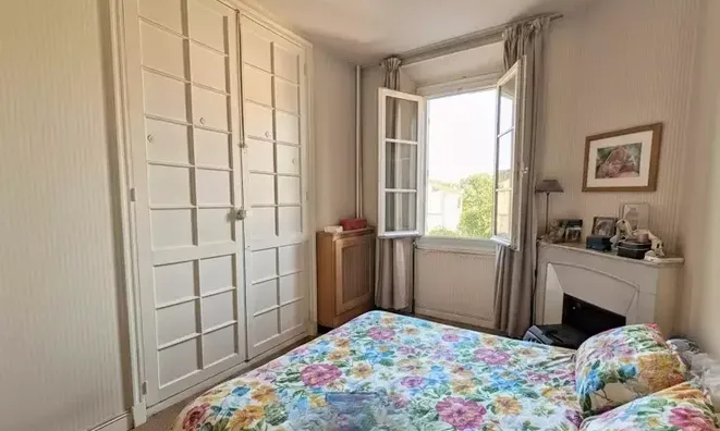 Недвижимость Villa Cannes: 10