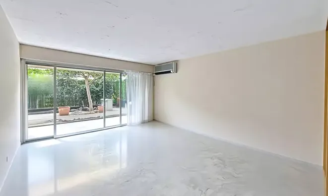 Недвижимость Villa Pointe Croisette: 1