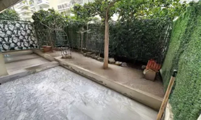 Недвижимость Villa Pointe Croisette: 2