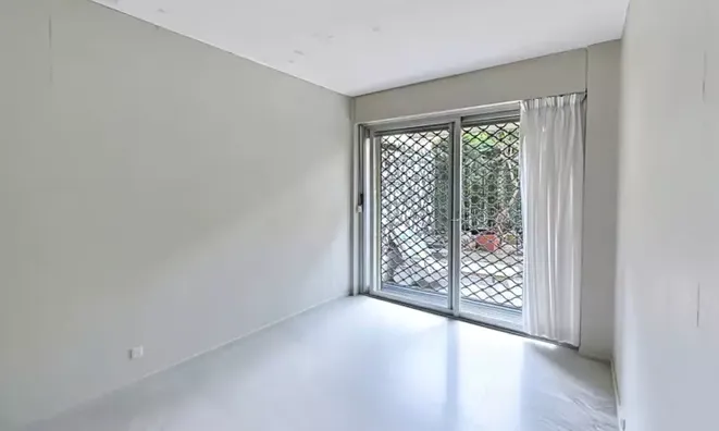 Недвижимость Villa Pointe Croisette: 4