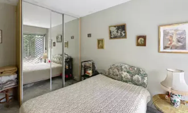 Недвижимость Villa Pointe Croisette: 5