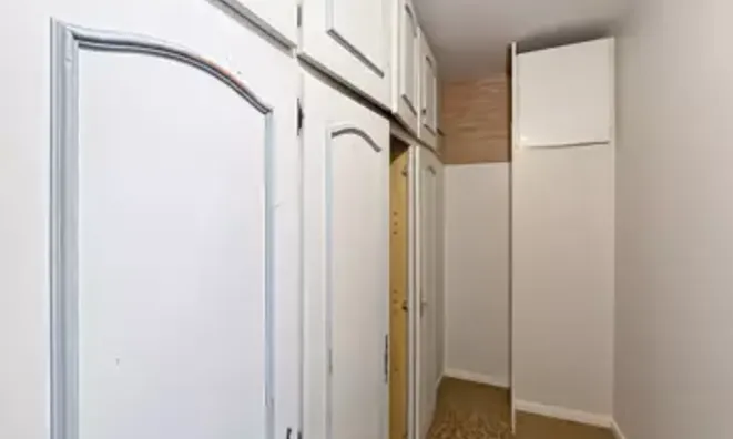 Недвижимость Villa Pointe Croisette: 6