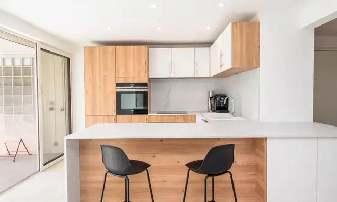 Недвижимость Villa Cannes Petit Juas: 4