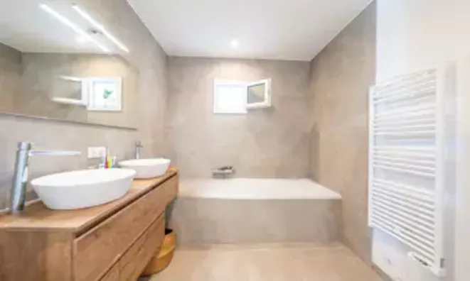 Недвижимость Villa Cannes Petit Juas: 5