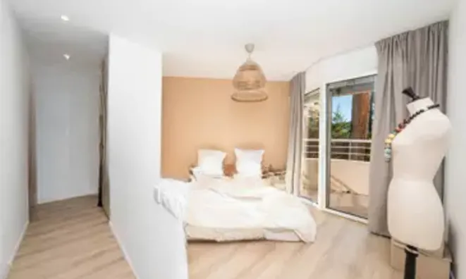 Недвижимость Villa Cannes Petit Juas: 6